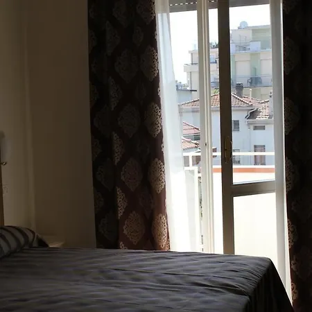 Hotel Marina-3